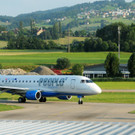 Altenrhein 11-07-2013 25_jpg-1373655057