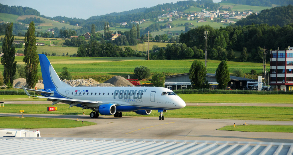 Altenrhein 11-07-2013 25_jpg-1373655057