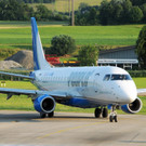 Altenrhein 11-07-2013 26_jpg-1373655065