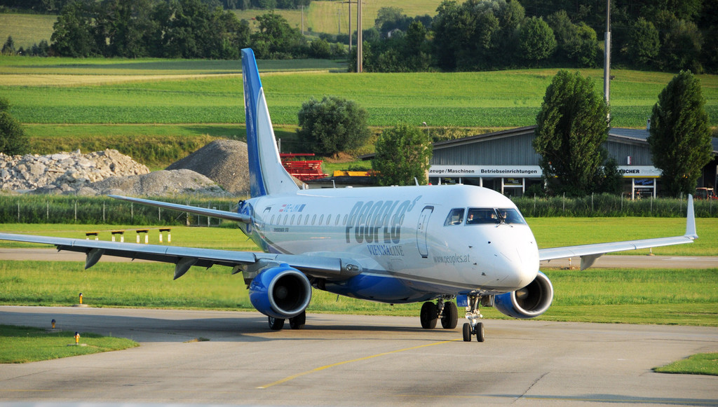Altenrhein 11-07-2013 26_jpg-1373655065