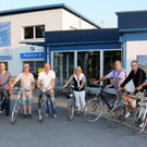 Altenrhein 11-07-2013 29_jpg-1373655085