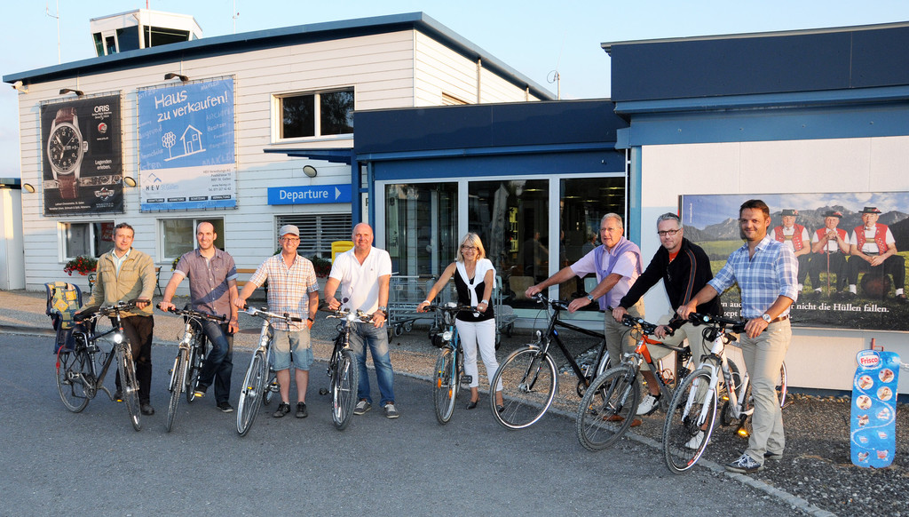 Altenrhein 11-07-2013 29_jpg-1373655085