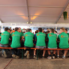 IMG_4877_jpg-1373656191