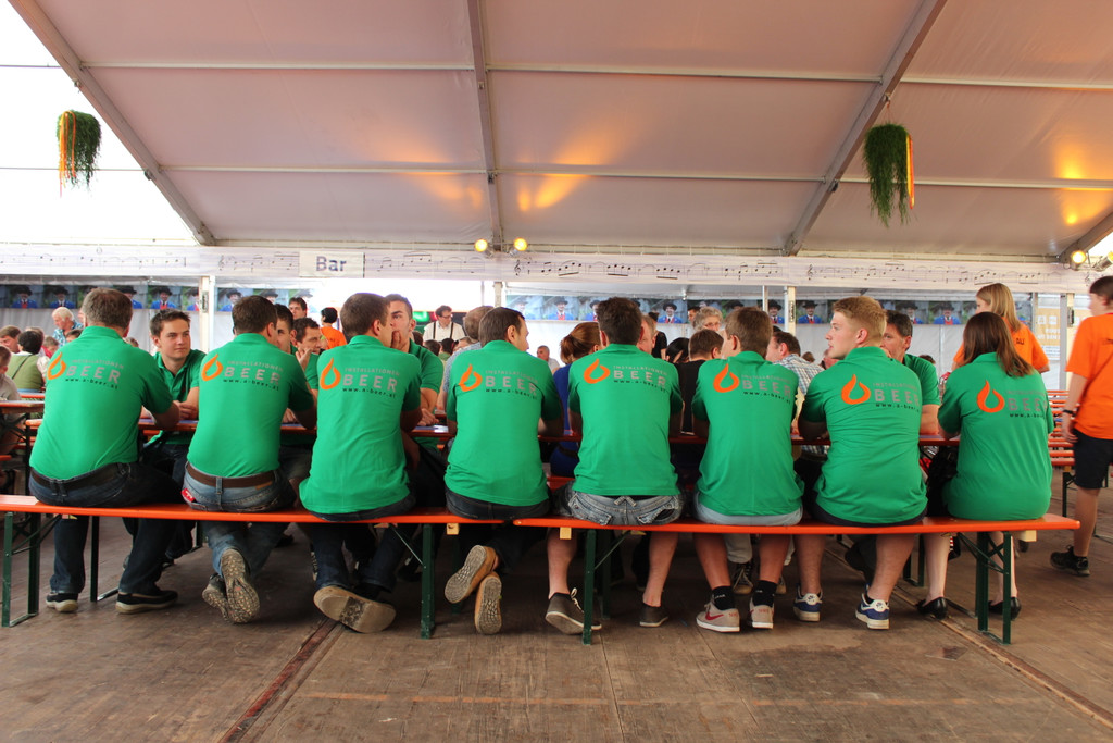 IMG_4877_jpg-1373656191
