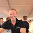 IMG_4880_jpg-1373656213