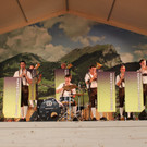 IMG_4889_jpg-1373656238