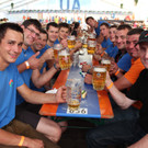 IMG_4894_jpg-1373656260