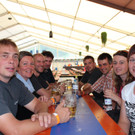 IMG_4898_jpg-1373656283