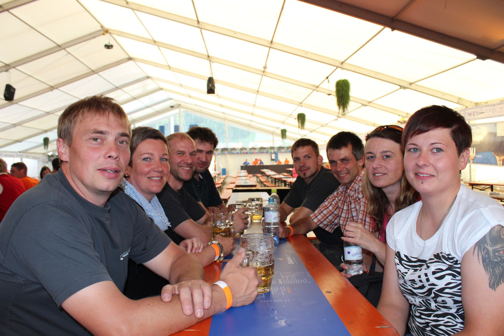 IMG_4898_jpg-1373656283