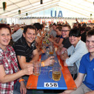 IMG_4903_jpg-1373656333
