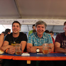 IMG_4905_jpg-1373656356