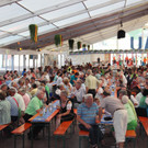 IMG_4923_jpg-1373656436