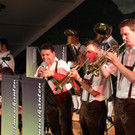 IMG_4926_jpg-1373656458