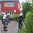 2013-07-09 TE Schl__sslestra__e_ 002_jpg-1373659909