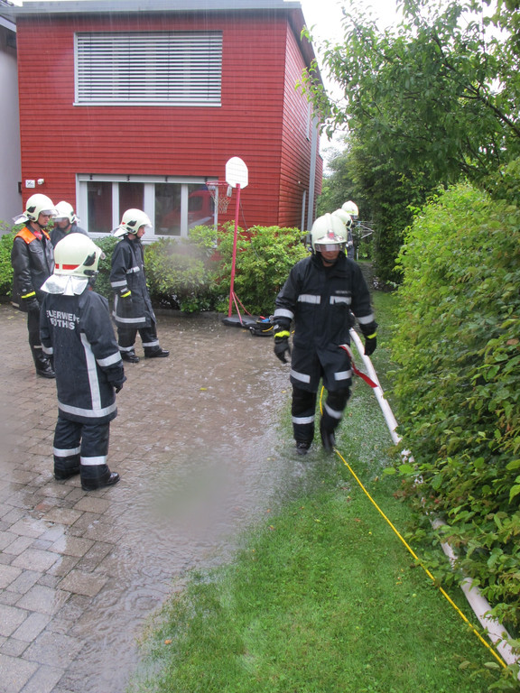 2013-07-09 TE Schl__sslestra__e_ 002_jpg-1373659909