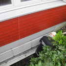 2013-07-09 TE Schl__sslestra__e_ 006_jpg-1373660012