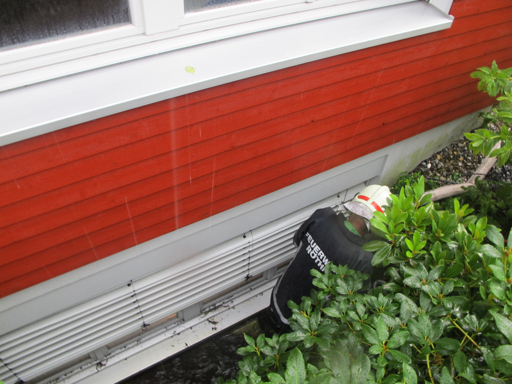 2013-07-09 TE Schl__sslestra__e_ 006_jpg-1373660012