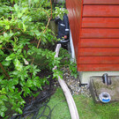 2013-07-09 TE Schl__sslestra__e_ 007_jpg-1373660045