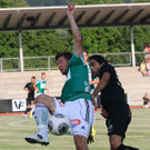 IMG_4460_jpg-1373660086