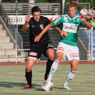 IMG_4512_jpg-1373660097