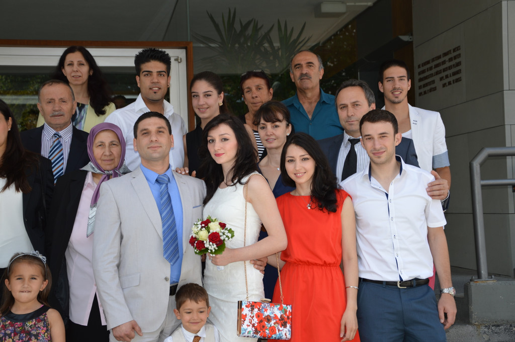 DSC_0019_JPG-1373658188