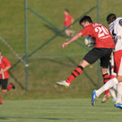 11072013seekirchenat04002aktivnews022.JPG