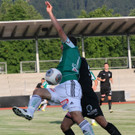 IMG_4459_jpg-1373664731