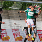 IMG_4463_jpg-1373664741