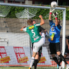 IMG_4468_jpg-1373664745