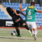 IMG_4482_jpg-1373664750