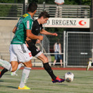 IMG_4491_jpg-1373664754