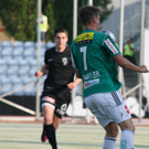 IMG_4508_jpg-1373664758