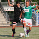 IMG_4513_jpg-1373664767