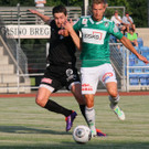 IMG_4514_jpg-1373664771