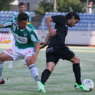 IMG_4517_jpg-1373664775