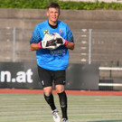 IMG_4527_jpg-1373664781