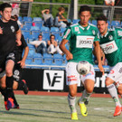 IMG_4536_jpg-1373664786