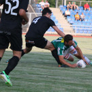 IMG_4544_jpg-1373664791