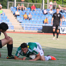 IMG_4547_jpg-1373664795