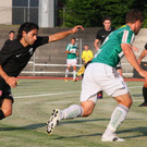 IMG_4595_jpg-1373664800