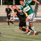 IMG_4623_jpg-1373664808