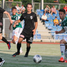 IMG_4630_jpg-1373664813