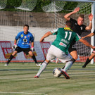 IMG_4636_jpg-1373664817