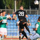 IMG_4673_jpg-1373664821