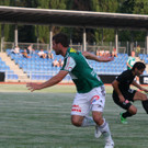 IMG_4686_jpg-1373664826