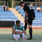 IMG_4697_jpg-1373664830