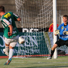 IMG_4705_jpg-1373664835