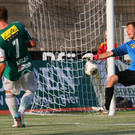 IMG_4706_jpg-1373664839