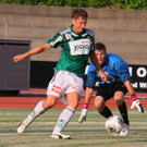 IMG_4740_jpg-1373664843