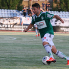 IMG_4752_jpg-1373664847